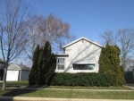 229 E 10th St Fond Du Lac, WI 54935 - Image 1724630