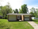 14 Sunnyside Drive Belleville, IL 62226 - Image 1724764