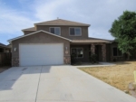 3168 Klover Lee Ct Grand Junction, CO 81504 - Image 1724729