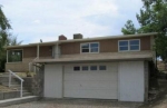 2913 Jon Hall Grand Junction, CO 81503 - Image 1724728