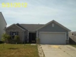 5917 Jackie Ln Indianapolis, IN 46221 - Image 1724722