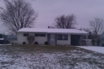 4130 Standish Dr Indianapolis, IN 46221 - Image 1724720