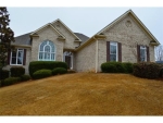 2099 Windsong Way Monroe, GA 30656 - Image 1724768