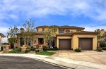 4 Andover Court Laguna Niguel, CA 92677 - Image 1724763