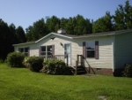 161 Rose Lane Drakes Branch, VA 23937 - Image 1724750