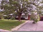 4915 Salem Ln Fort Wayne, IN 46806 - Image 1724758