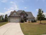 358 Bramlett Meadows Drive Douglasville, GA 30134 - Image 1724779