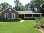 3931 Spivey Drive Douglasville, GA 30134 - Image 1724780