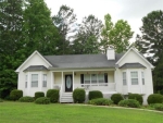 111 Ridgecrest Drive Douglasville, GA 30134 - Image 1724778