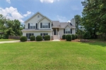 1000 Ivy Brooke Drive Douglasville, GA 30134 - Image 1724777