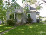 3923 E Rudisill Blvd Fort Wayne, IN 46806 - Image 1724761