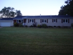 755 109th Ave Plainwell, MI 49080 - Image 1724733