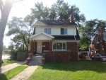 15323 Forrer St Detroit, MI 48227 - Image 1724734