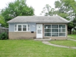 10720 Saratoga St Oak Park, MI 48237 - Image 1724735