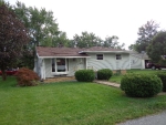 181 Rose St Britton, MI 49229 - Image 1724738