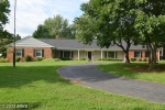 Country View Drive Catlett, VA 20119 - Image 1724713