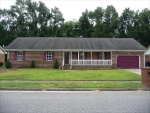 4025 Old Virginia Rd Chesapeake, VA 23323 - Image 1724751