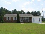 5170 Glen Haven Dr Carrsville, VA 23315 - Image 1724748