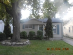 27329 Barrington  St Madison Heights, MI 48071 - Image 1724736