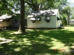 4519 Gaywood Dr Fort Wayne, IN 46806 - Image 1724762