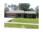 7620 Tinsel Ave Indianapolis, IN 46237 - Image 1724705