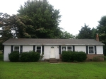 285 Airville Rd Shacklefords, VA 23156 - Image 1724749