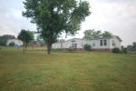 5555 Doe Run Rd Rocky Mount, VA 24151 - Image 1724754