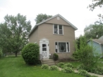 435 Seminary Avenue Aurora, IL 60505 - Image 1724785