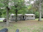 3989 Fork Mountain Rd Rocky Mount, VA 24151 - Image 1724756