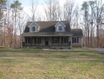 371 Woods Edge Dr Rocky Mount, VA 24151 - Image 1724755