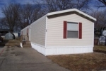 1900 NW Lyman Road Topeka, KS 66608 - Image 1724708