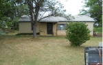 1678 Fm 2048 Boyd, TX 76023 - Image 1724834