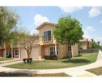 640 SW 11 ST Homestead, FL 33034 - Image 1724846