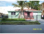 940 SW 30 AV Miami, FL 33135 - Image 1724887