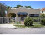 1652 SW 9 ST Miami, FL 33135 - Image 1724886