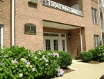 1302 Wharton Ct Riverdale, NJ 07457 - Image 1724866