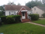 2739 S Clinton Ave Trenton, NJ 08610 - Image 1724867