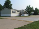 3772 BISMARK DR Saint Charles, MO 63301 - Image 1724817