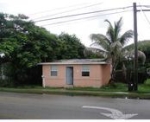 1321 NW 6 AV Homestead, FL 33034 - Image 1724845