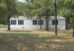 211 Ross Rd Boyd, TX 76023 - Image 1724831