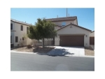 6137 Glenborough St Las Vegas, NV 89115 - Image 1724808