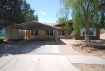 11520 Riviera Rd Ne Albuquerque, NM 87111 - Image 1724813