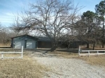 9347 S. Farm To Market Rd 51 Boyd, TX 76023 - Image 1724833