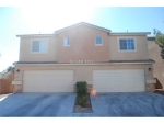 3689 Calypso Beach Ct Las Vegas, NV 89115 - Image 1724809