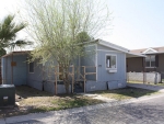 3797 Butternut Lane Las Vegas, NV 89115 - Image 1724812