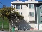 400 Alemany Blvd,1 San Francisco, CA 94110 - Image 1724903