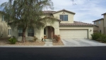 7754 Harp Tree Street Las Vegas, NV 89139 - Image 1724979