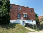 8428 VERREE ROAD Philadelphia, PA 19111 - Image 1724971