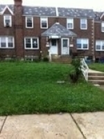 1042 TYSON AVE Philadelphia, PA 19111 - Image 1724970