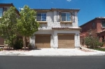 5050 Whispy Breeze Avenue Las Vegas, NV 89139 - Image 1724981